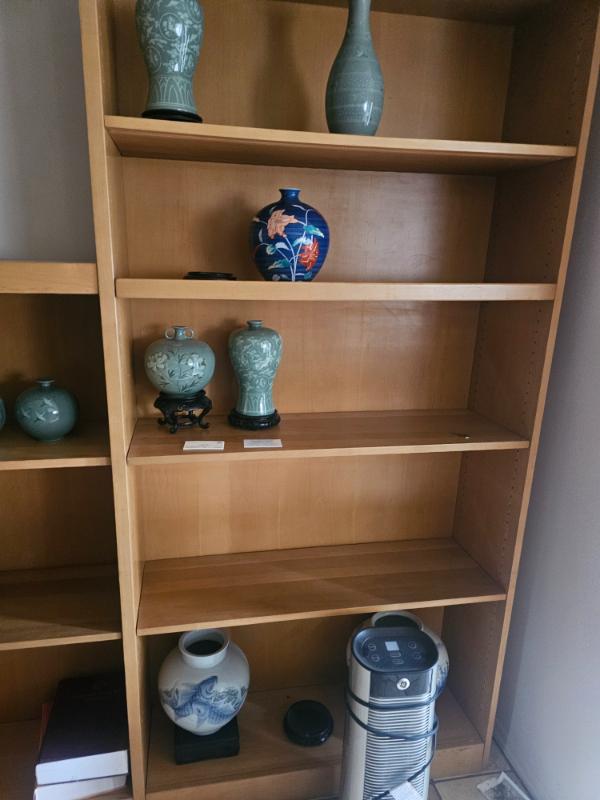 Sale Photo Thumbnail #2