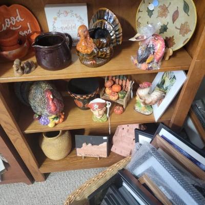 Sale Photo Thumbnail #30