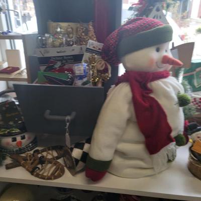 Sale Photo Thumbnail #18