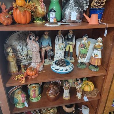 Sale Photo Thumbnail #28