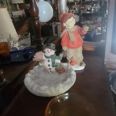 Sale Photo Thumbnail #83