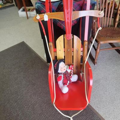 Sale Photo Thumbnail #48