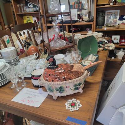 Sale Photo Thumbnail #20