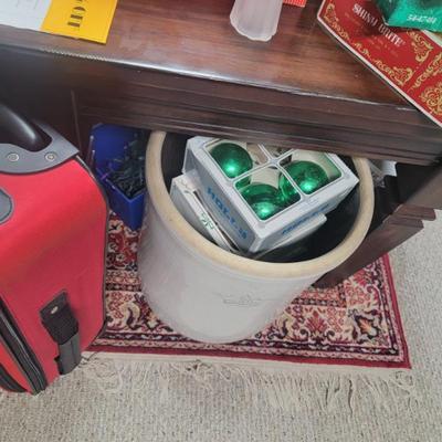 Sale Photo Thumbnail #53