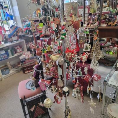 Sale Photo Thumbnail #10