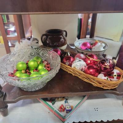 Sale Photo Thumbnail #24