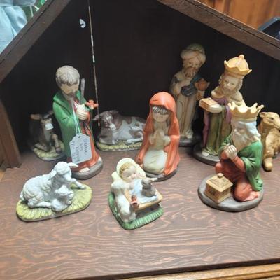 Sale Photo Thumbnail #56