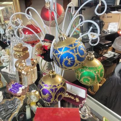 Sale Photo Thumbnail #5