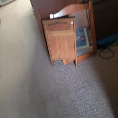 Sale Photo Thumbnail #94