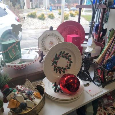 Sale Photo Thumbnail #17