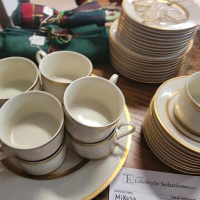 Sale Photo Thumbnail #33