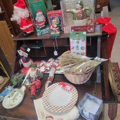 Sale Photo Thumbnail #49