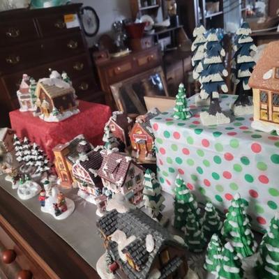 Sale Photo Thumbnail #60