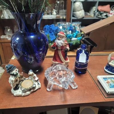 Sale Photo Thumbnail #54