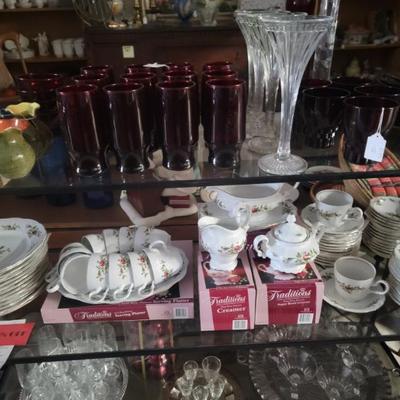 Sale Photo Thumbnail #70