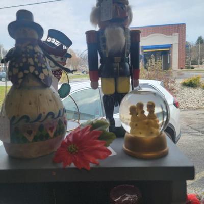 Sale Photo Thumbnail #15