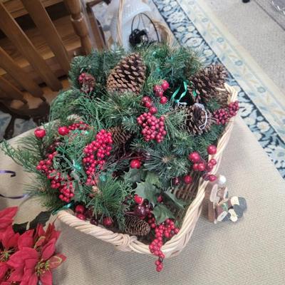 Sale Photo Thumbnail #36