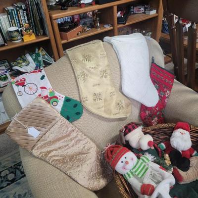 Sale Photo Thumbnail #35