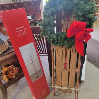 Sale Photo Thumbnail #34