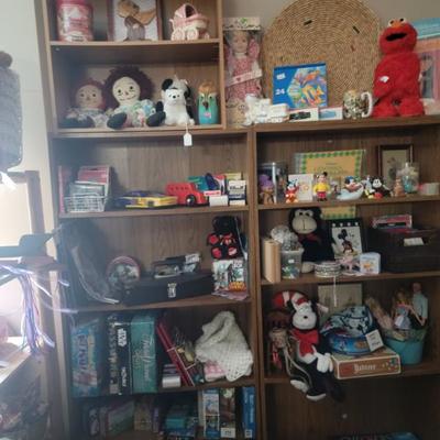 Sale Photo Thumbnail #86