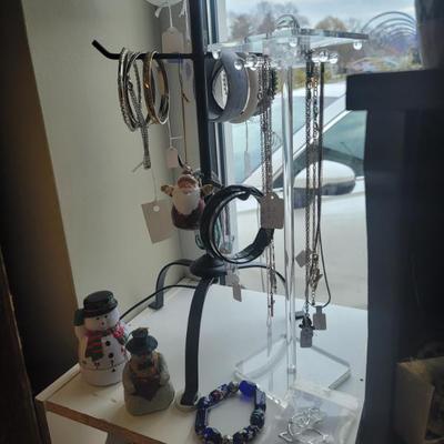 Sale Photo Thumbnail #16