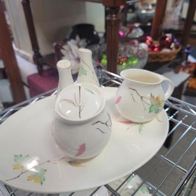 Sale Photo Thumbnail #21