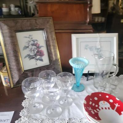 Sale Photo Thumbnail #81