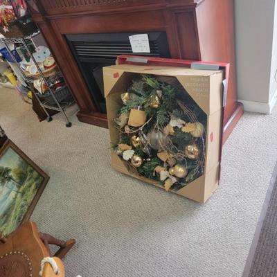 Sale Photo Thumbnail #38