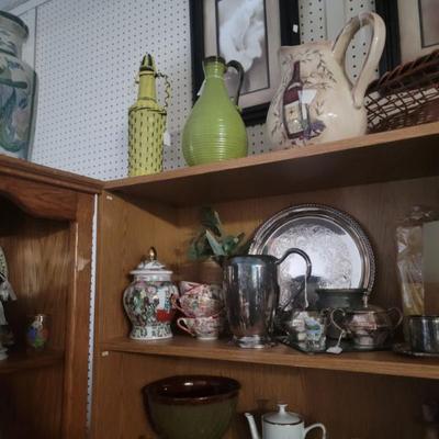 Sale Photo Thumbnail #79