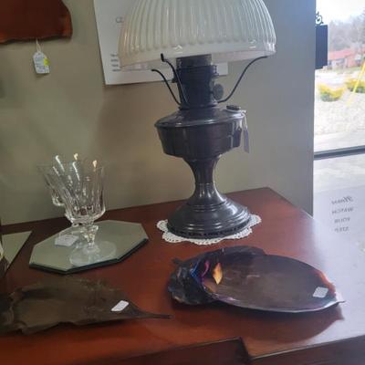 Sale Photo Thumbnail #44