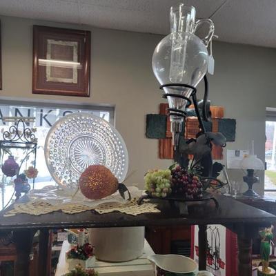 Sale Photo Thumbnail #23