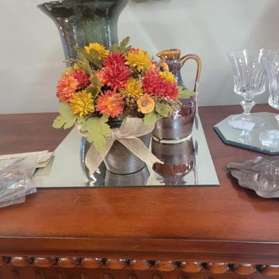 Sale Photo Thumbnail #43