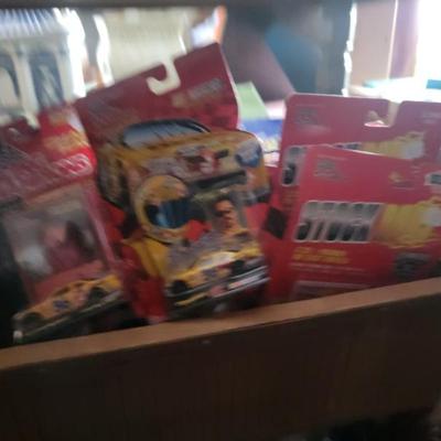 Sale Photo Thumbnail #88