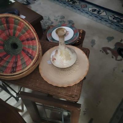 Sale Photo Thumbnail #73