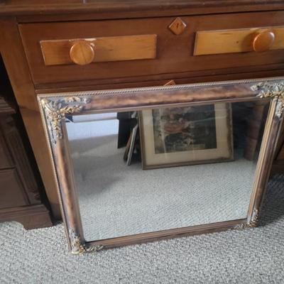 Sale Photo Thumbnail #64