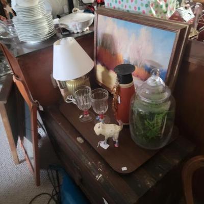 Sale Photo Thumbnail #62