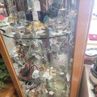 Sale Photo Thumbnail #13