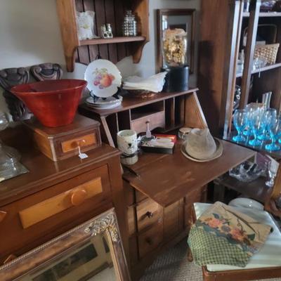 Sale Photo Thumbnail #65