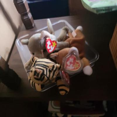 Sale Photo Thumbnail #89