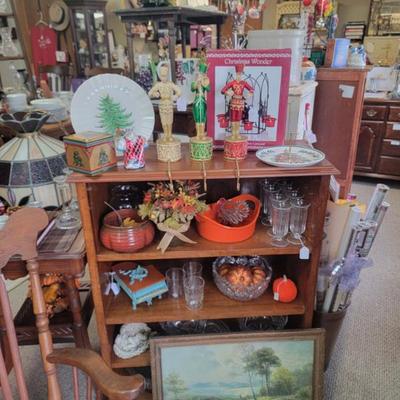 Sale Photo Thumbnail #41