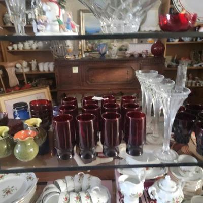 Sale Photo Thumbnail #69