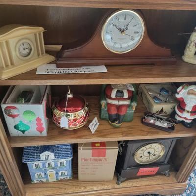 Sale Photo Thumbnail #57