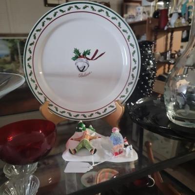 Sale Photo Thumbnail #67