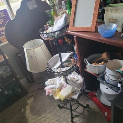 Sale Photo Thumbnail #92