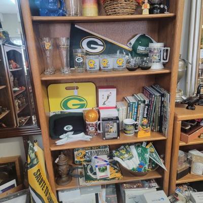 Sale Photo Thumbnail #27