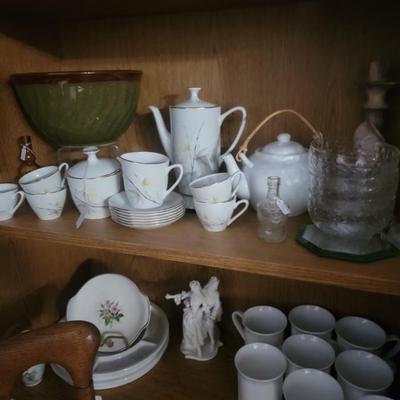 Sale Photo Thumbnail #78