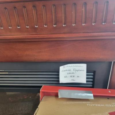 Sale Photo Thumbnail #45