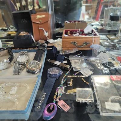 Sale Photo Thumbnail #8