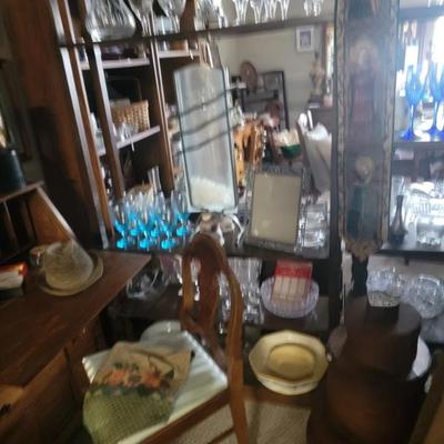 Sale Photo Thumbnail #66