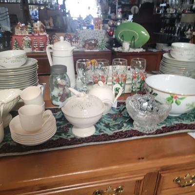 Sale Photo Thumbnail #59